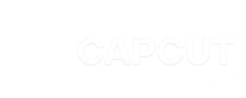 CapCut APK